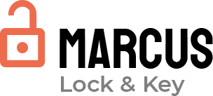 viegasleiloes.com.br